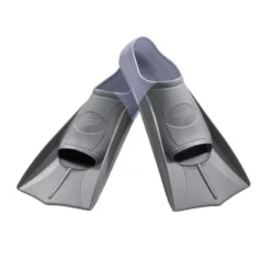 Speedo Short Blade Fin -Speedo Shop speedo short blade training fin 4