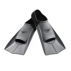 Speedo Short Blade Fin -Speedo Shop speedo short blade training fin 5