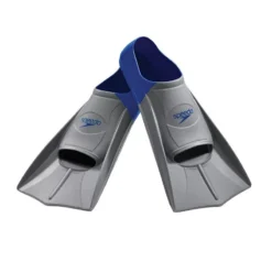 Speedo Short Blade Fin -Speedo Shop speedo short blade training fin 6