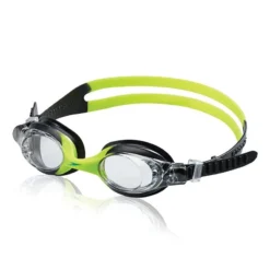 Speedo Skoogles Goggles -Speedo Shop speedo skoogles goggles 1