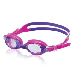 Speedo Skoogles Goggles -Speedo Shop speedo skoogles goggles 2