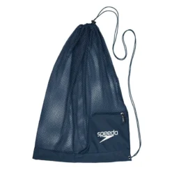 Speedo Ventilator Mesh Bag -Speedo Shop speedo ventilator mesh bag 2