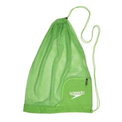 Speedo Ventilator Mesh Bag -Speedo Shop speedo ventilator mesh bag 3