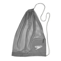 Speedo Ventilator Mesh Bag -Speedo Shop speedo ventilator mesh bag 4