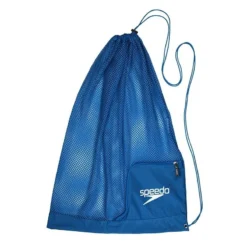 Speedo Ventilator Mesh Bag -Speedo Shop speedo ventilator mesh bag 6