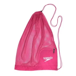 Speedo Ventilator Mesh Bag -Speedo Shop speedo ventilator mesh bag 7