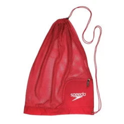 Speedo Ventilator Mesh Bag -Speedo Shop speedo ventilator mesh bag 8