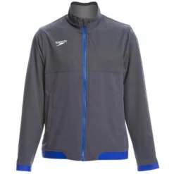 Speedo Youth Tech Warm Up Jacket 9 Speedo Youth Tech Warm Up Jacket -Speedo Shop speedo youth tech warm up jacket3