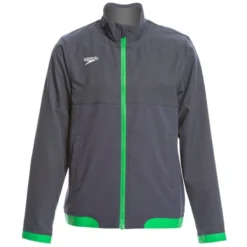 Speedo Youth Tech Warm Up Jacket 10 Speedo Youth Tech Warm Up Jacket -Speedo Shop speedo youth tech warm up jacket4