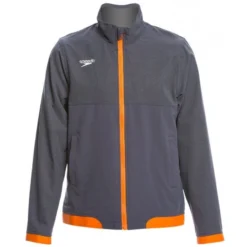 Speedo Youth Tech Warm Up Jacket 11 Speedo Youth Tech Warm Up Jacket -Speedo Shop speedo youth tech warm up jacket5