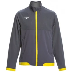 Speedo Youth Tech Warm Up Jacket 13 Speedo Youth Tech Warm Up Jacket -Speedo Shop speedo youth tech warm up jacket7