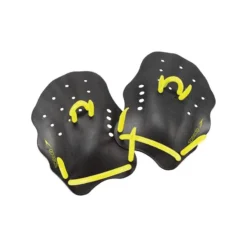 Speedo Nemesis Contour Paddles -Speedo Shop speedo nemesis contour paddles 3