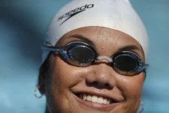 Speedo Vanquisher 2.0 Goggle 9 Speedo Vanquisher 2.0 Goggle -Speedo Shop speedo vanquisher 2.0 1