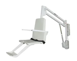 SR Smith AXS2 Pool Lift Includes Locking Anchor