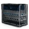Hydro-Fit Storage Rack Cover