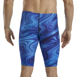 TYR Vitality Jammer 13 TYR Vitality Jammer -Speedo Shop svita7a 420 main02 copy
