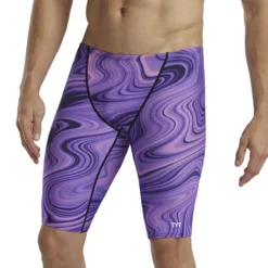 TYR Vitality Jammer 10 TYR Vitality Jammer -Speedo Shop svita7a 510 main01 copy 2