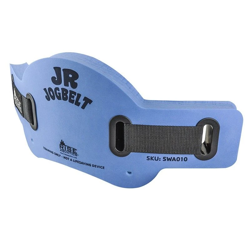RISE Jr. Jog Belt 3 RISE Jr. Jog Belt - Image 3
