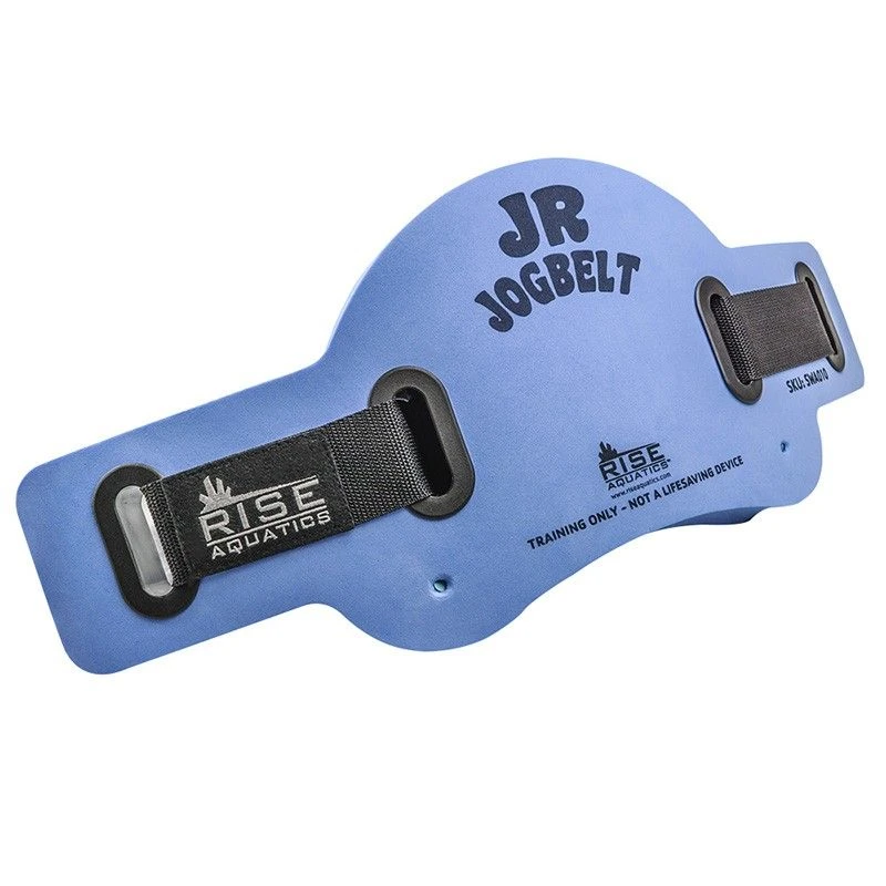 RISE Jr. Jog Belt 2 RISE Jr. Jog Belt - Image 2