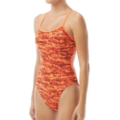 TYR Agran Trinityfit -Speedo Shop tago7a 062 alt05