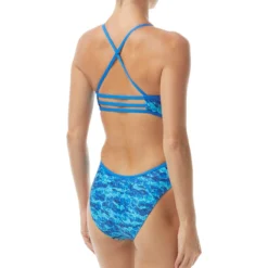 TYR Agran Trinityfit -Speedo Shop tago7a 420 alt06