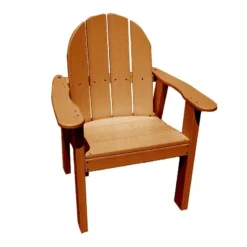 Tailwind Arm Chair -Speedo Shop tailwind arm chair 2