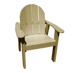 Tailwind Arm Chair -Speedo Shop tailwind arm chair 3