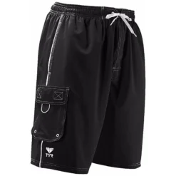 TYR Challenger Trunk