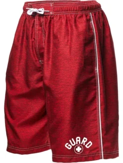 TYR Guard Tahoe Challenger Trunk