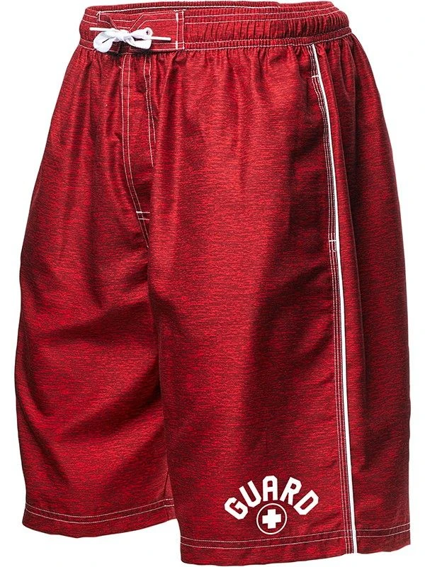 TYR Guard Tahoe Challenger Trunk 1 TYR Guard Tahoe Challenger Trunk