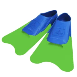 Kiefer Elite Power Fins -Speedo Shop tf1l kfr