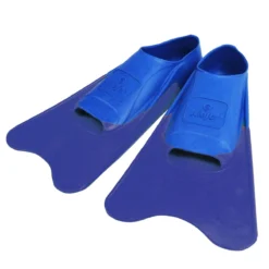 Kiefer Elite Power Fins -Speedo Shop tf1xl kfr