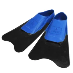 Kiefer Elite Power Fins -Speedo Shop tf1xxl kfr