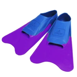 Kiefer Elite Power Fins -Speedo Shop tf1xxs kfr