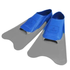 Kiefer Elite Power Fins -Speedo Shop tf1xxxl kfr