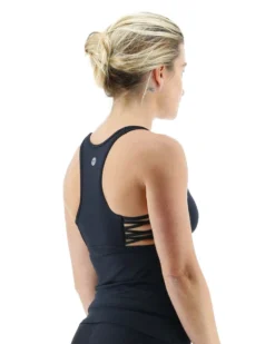 Solid Harley Tank -Speedo Shop thaso7a solid harley tank black 2