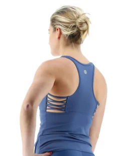 Solid Harley Tank -Speedo Shop thaso7a solid harley tank slate 1