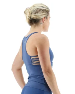 Solid Harley Tank -Speedo Shop thaso7a solid harley tank slate 2