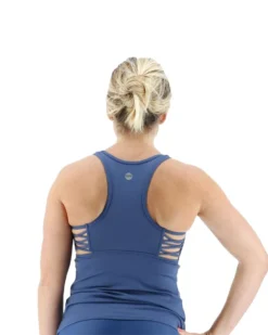 Solid Harley Tank -Speedo Shop thaso7a solid harley tank slate 3