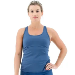 Solid Harley Tank -Speedo Shop thaso7as