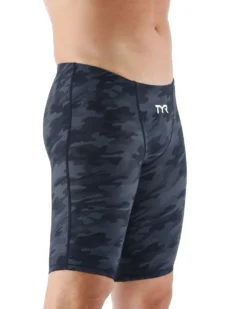 TYR Thresher Male Short -Speedo Shop tpcmn6a camo thresher jammer 2