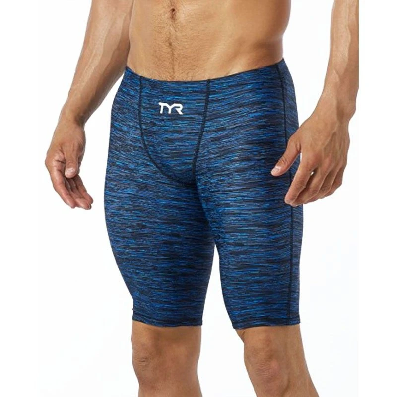 TYR Thresher Baja Jammer 1 TYR Thresher Baja Jammer