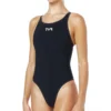 TYR Thresher Aeroback Swimsuit