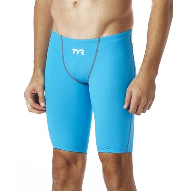 TYR Thresher Jammer 2 TYR Thresher Jammer - Image 2