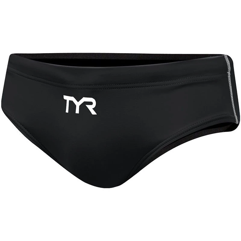TYR Thresher Racer Swimsuit 1 TYR Thresher Racer Swimsuit