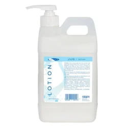 TriSwim Body Lotion 64oz