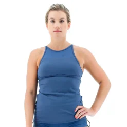 TYR Solid Tessa Tank