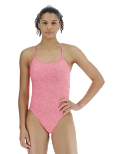 TYR Lapped Trinityfit -Speedo Shop ttlap7a 670 main01