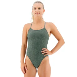 TYR Lapped Trinityfit -Speedo Shop ttlap7ao