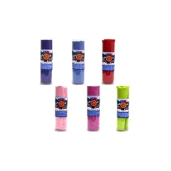 Tube Sport Towel -Speedo Shop tube towels 2 1 8 2